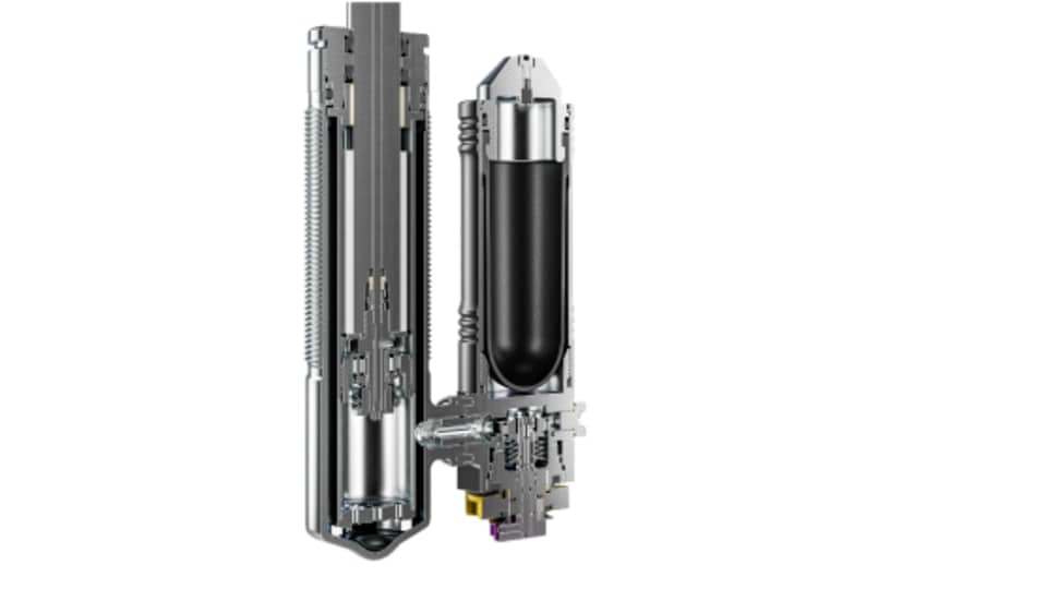 PDP KW V4 > SD 7 > V4 Technology Details -3